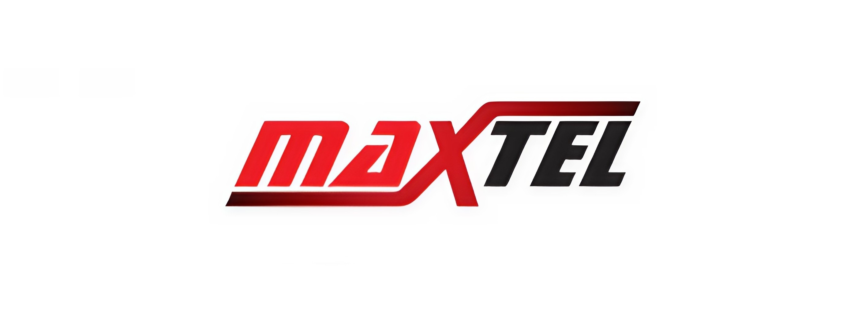 Maxtel