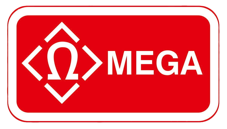 Mega