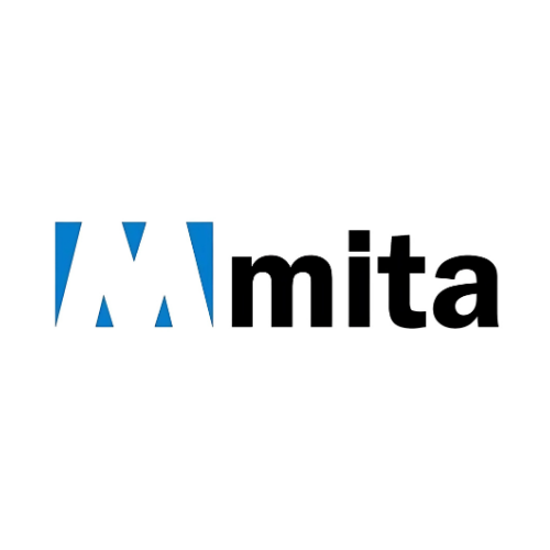 Mita