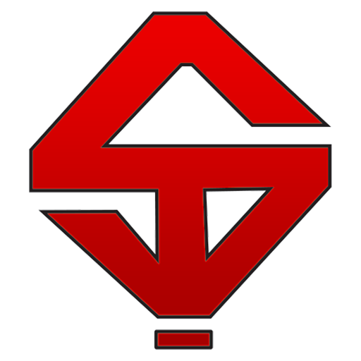 Şahinpar Logo